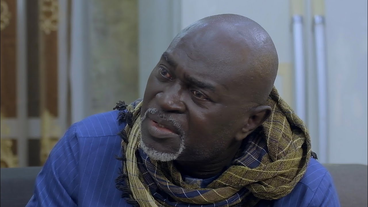 Capitaine - Saison 1 - Épisode 178