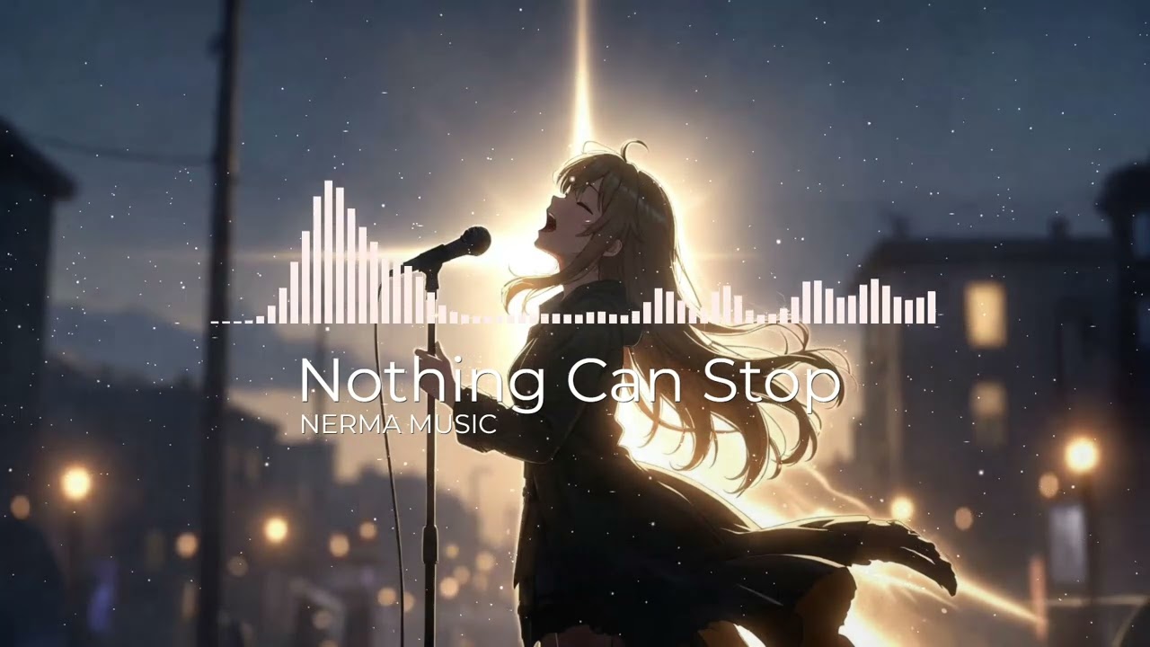 World Begins Again 🌟 Empowering Progressive House | Uplifting EDM with Female Vocals
