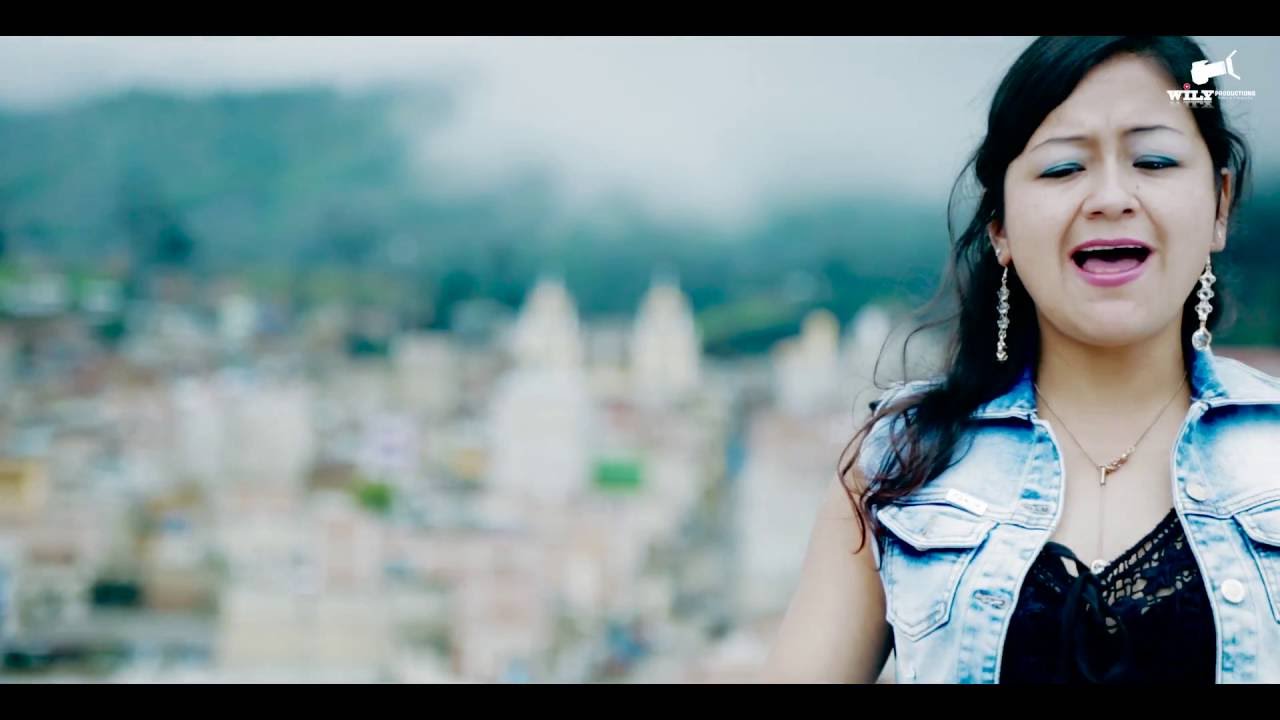 Mix pachachacas - Video Oficial - ADAS  DEL AMOR