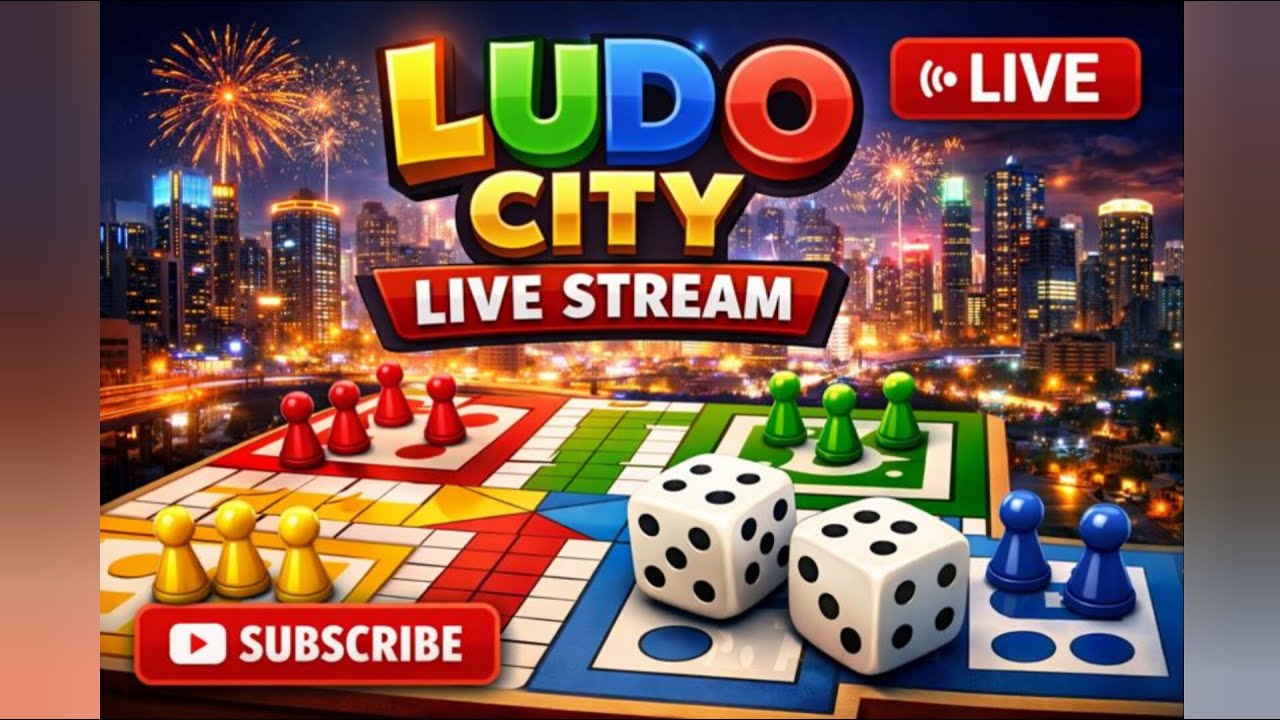 Live streaming of Hauldiariesbygin ❤️ | ROAD TO 1K SUBSCRIBERS 🔥