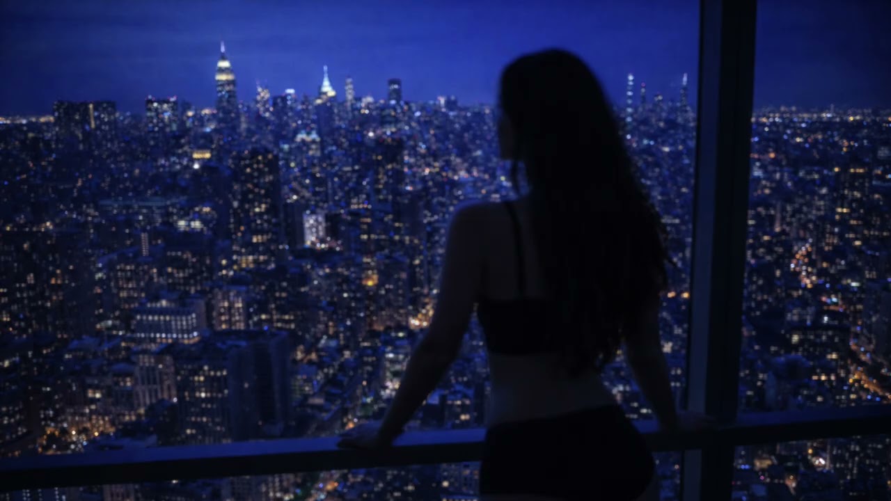 sleep now, your mind is tired
