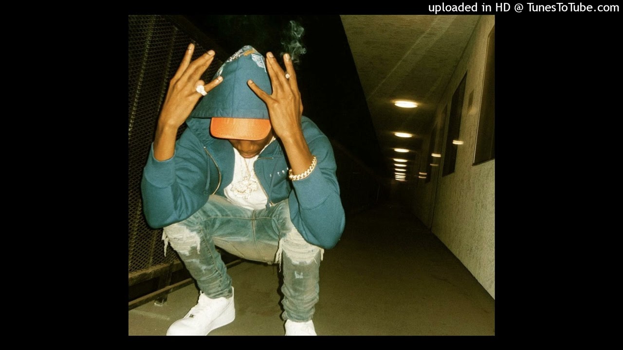 (FREE) Shawny Bin Laden x Sample Drill Type Beat - 