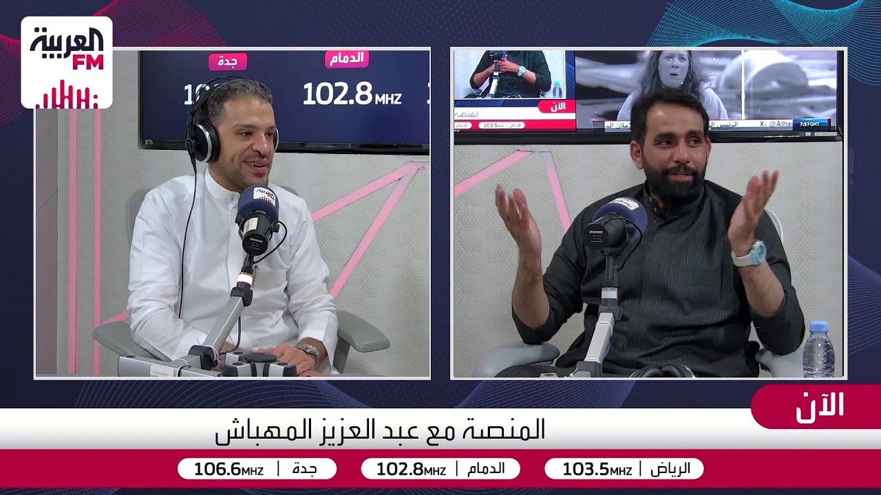 قصة نجاح بندر الضحيك