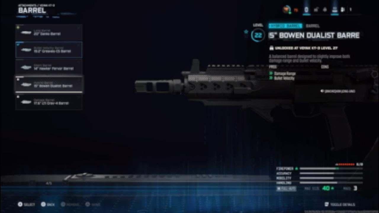 IF YOU HAVENT UNLOCKED THE NEW AR! DO IT NOW!!