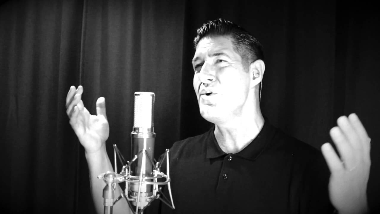 The Black & White Sessions SEASON 1 FINALE: Tim Davis 