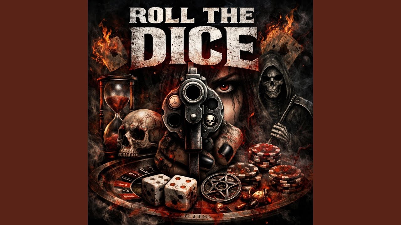 Roll The Dice