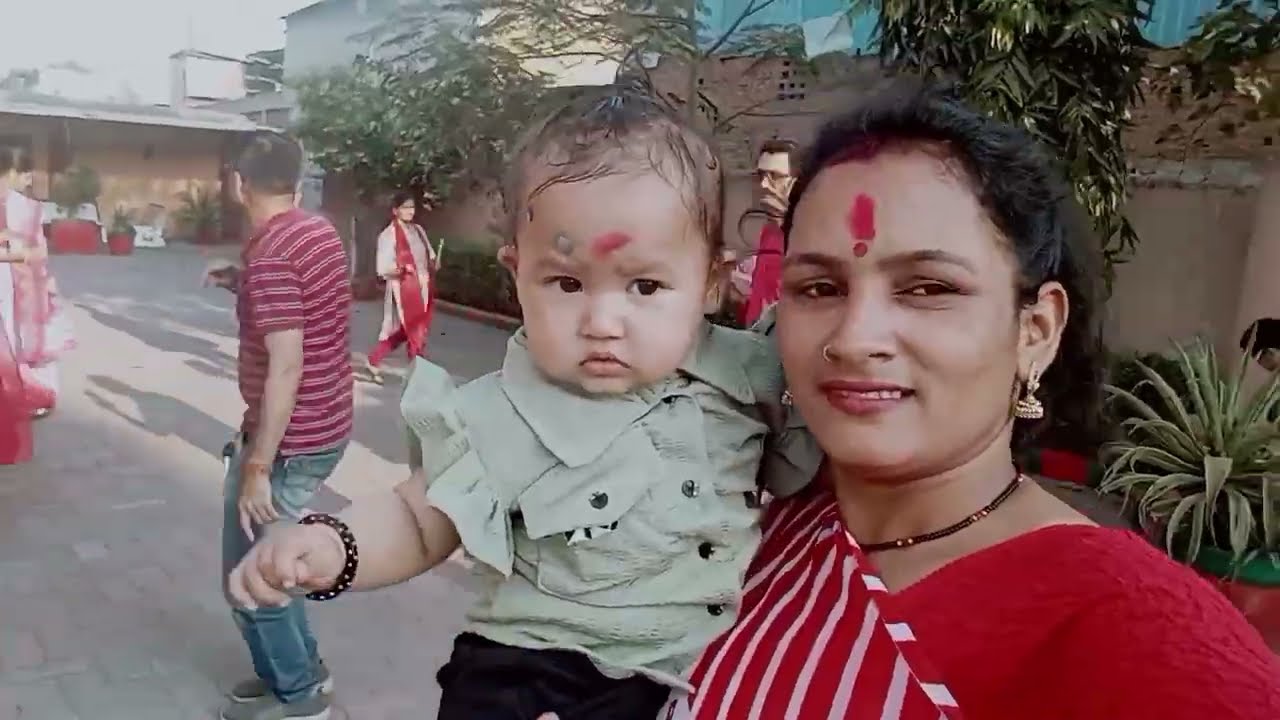 3 March 2026