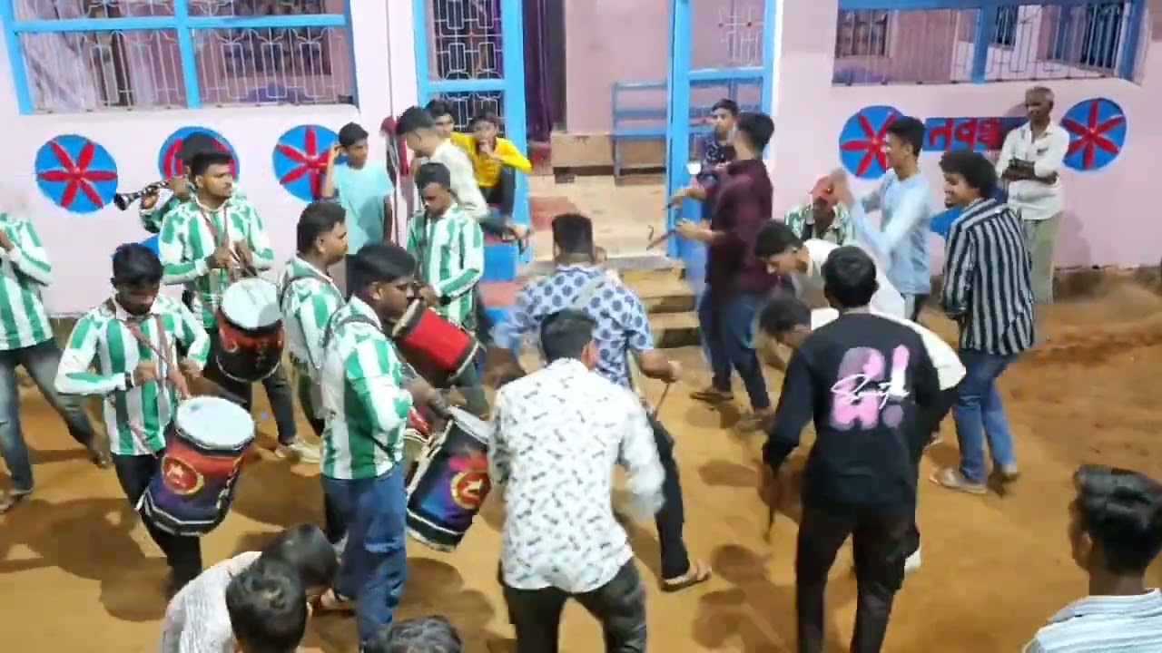 7 ⭐ boyis  शिरसावने     9326274372