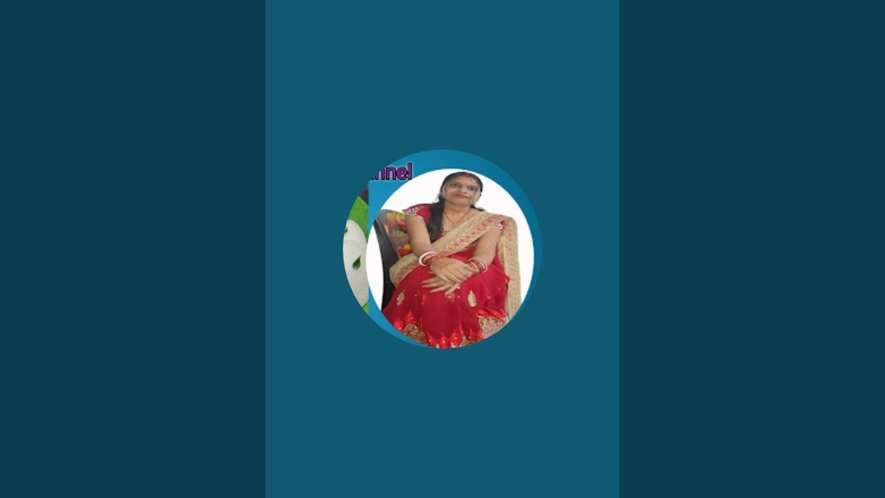 Shweta Devi 007 is live👏👏👏💯 channel checking subscriber
