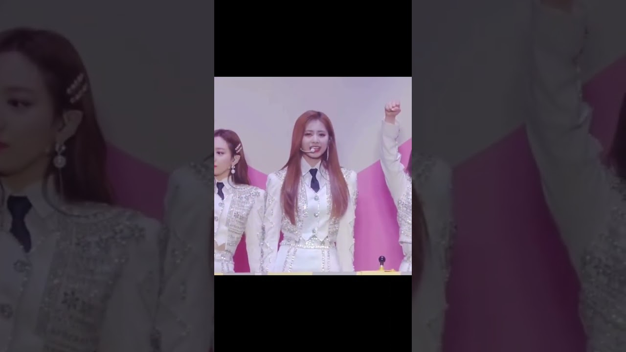 Twice Tzuyu | BDZ #twice #thinkaboutzu #tzuyubeauty #tzuyu #twicetzuyu #kpop #stantwice #tzuyuedits