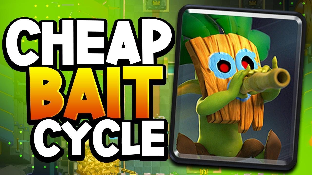 #1 Asian Pro DOMINATES w/ SUPER FAST 2.9 LOG BAIT CYCLE!
