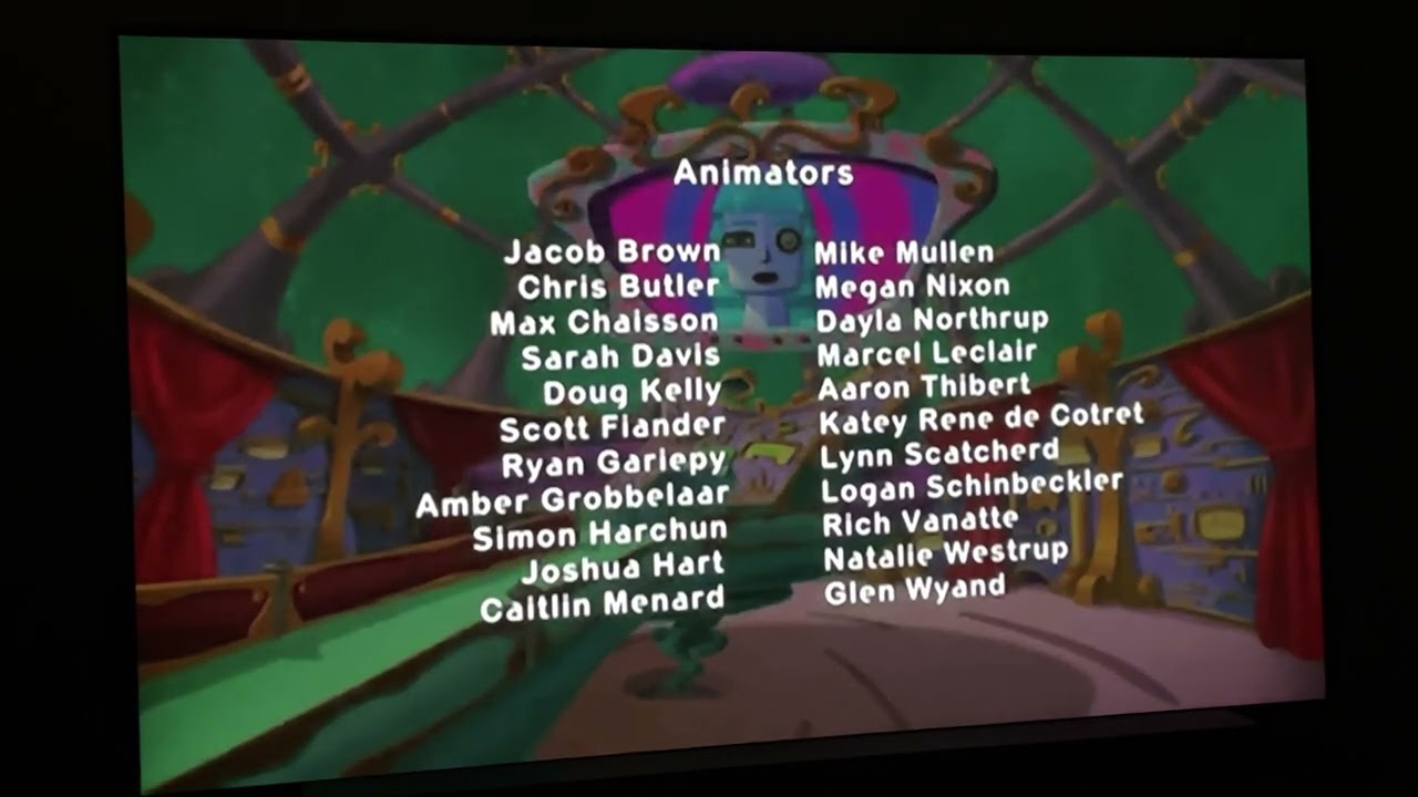 WNET Thirteen (2017)