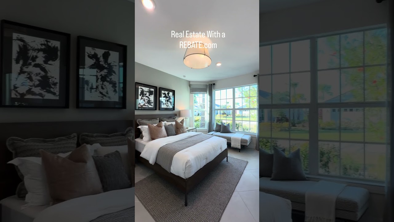 Del Webb 55 Plus Places to live in Viera Florida. New home buyer agent specialist in Florida