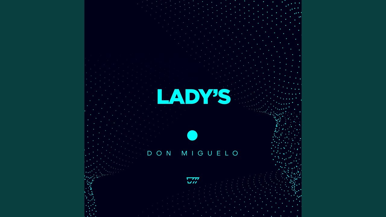 Lady\'s