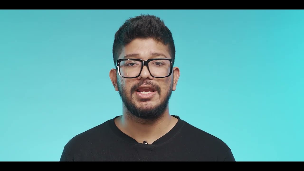 How Hubilo Webinar+ Helps You 2X Your Pipeline w/CEO Vaibhav Jain