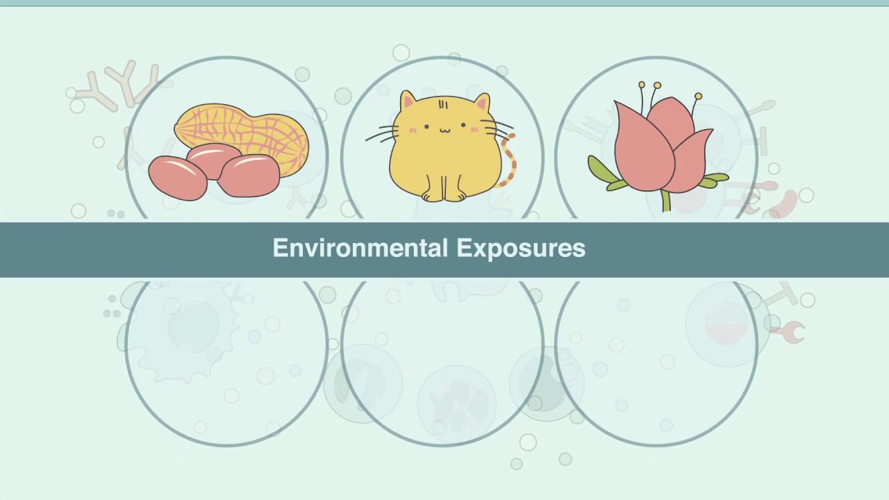 Phage ImmunoPrecipitation Sequencing (PhIP-seq) with Twist Oligo Pools from Larman Laboratory