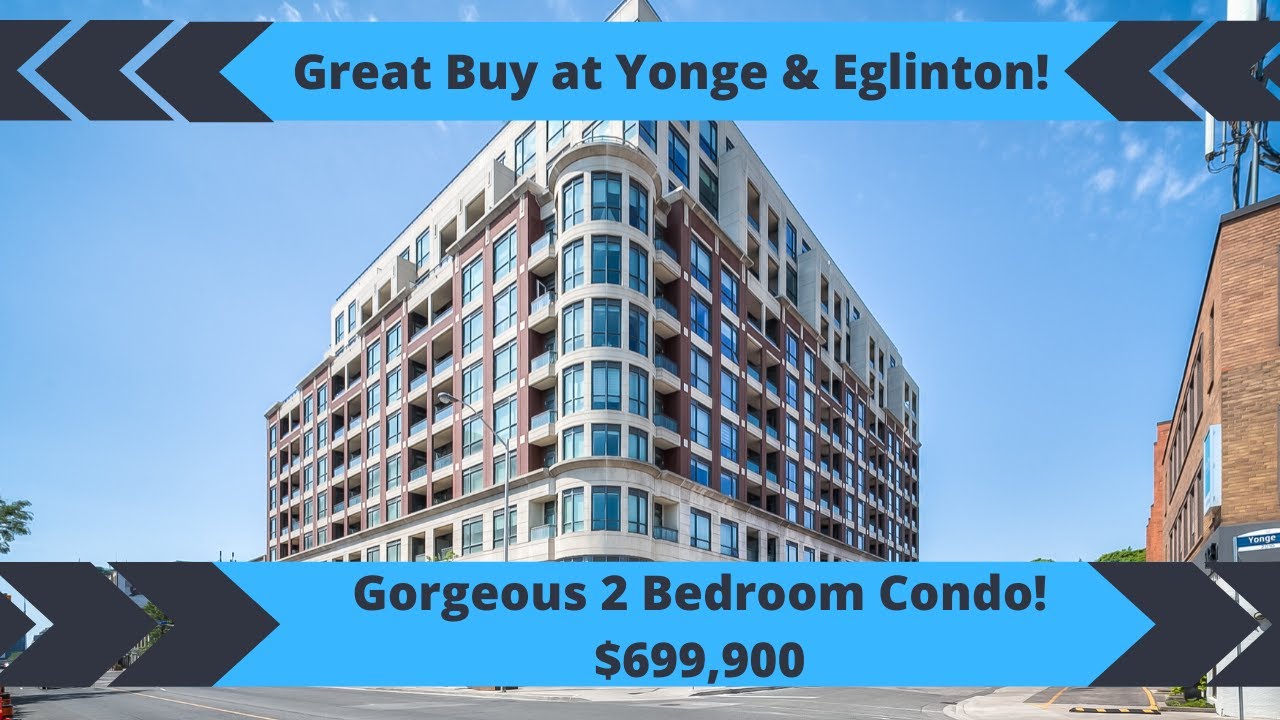 23 Glebe Rd W #208, Toronto, Ontario M5P0A1 | Realtor Cynthia Yan (416) 884 1288