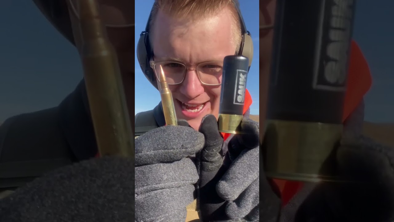 What is an AR-12? *explosions* #gun #fullautofriday #demolitionranch #civtac #demoranch