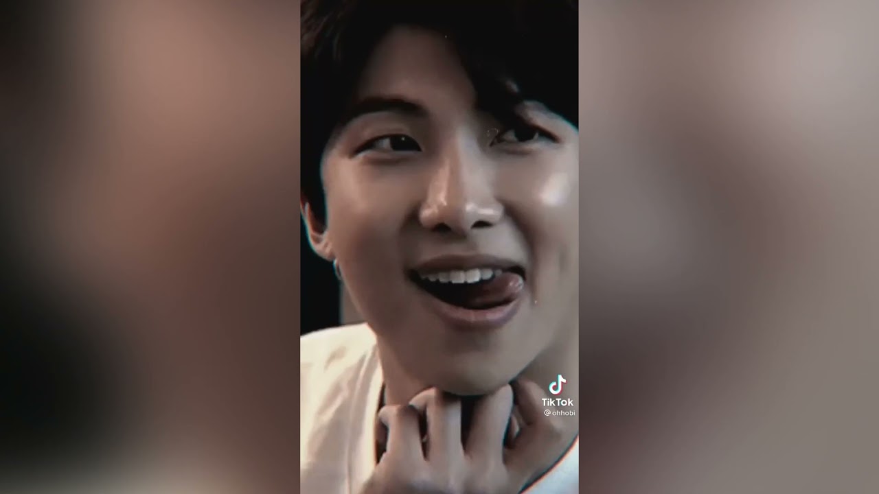 BTS…imagines…part 1