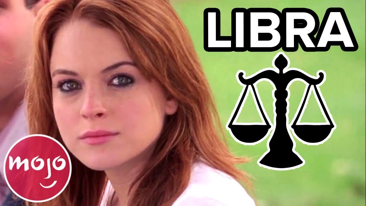 Which Mean Girls Character Are You Based on Your Sign?