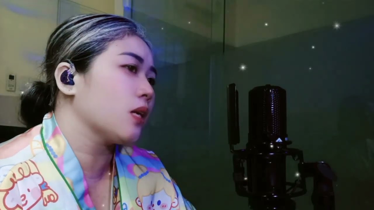 ĐỪNG ĐÓNG VAI NẠN NHÂN |@wendythao.official |@NGÔÂNofficail #cover 
