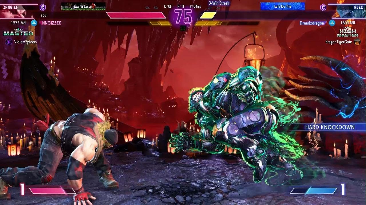Street Fighter 6_20260318182020