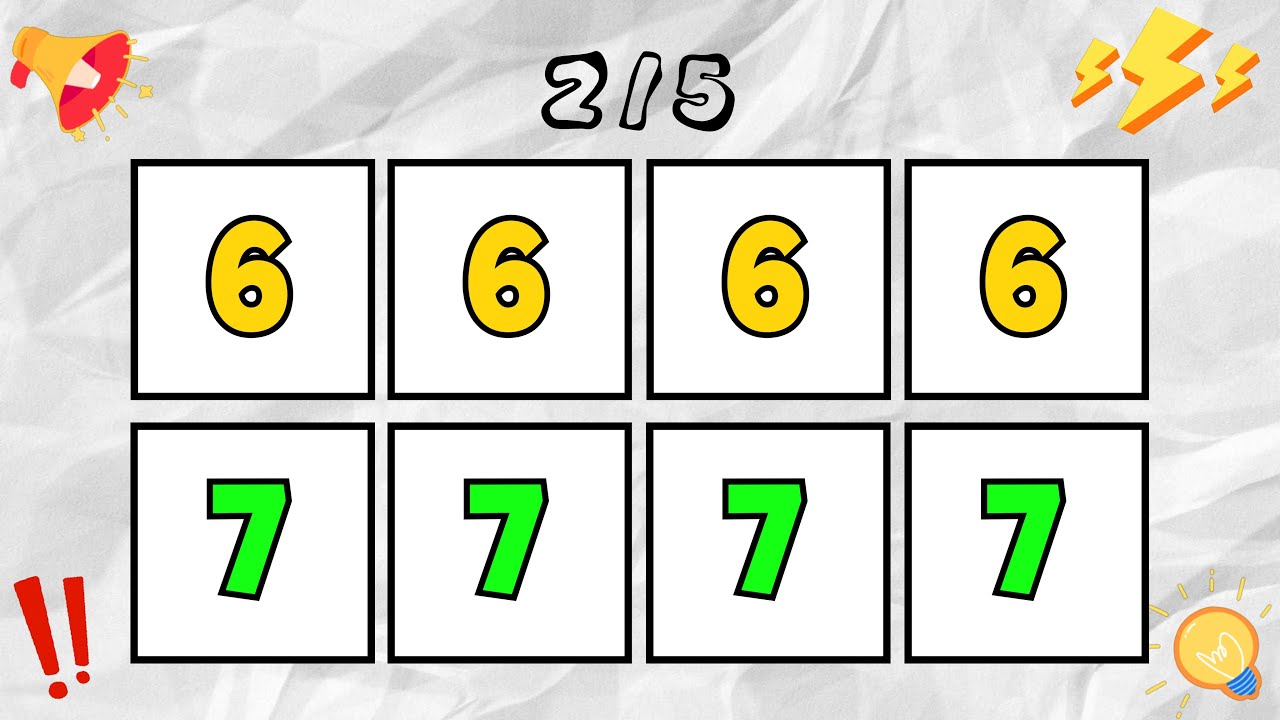 SAY THE WORD ON BEAT CHALLANGE⚡LEVELS 1-5 EASY TO INSANE MODE!
