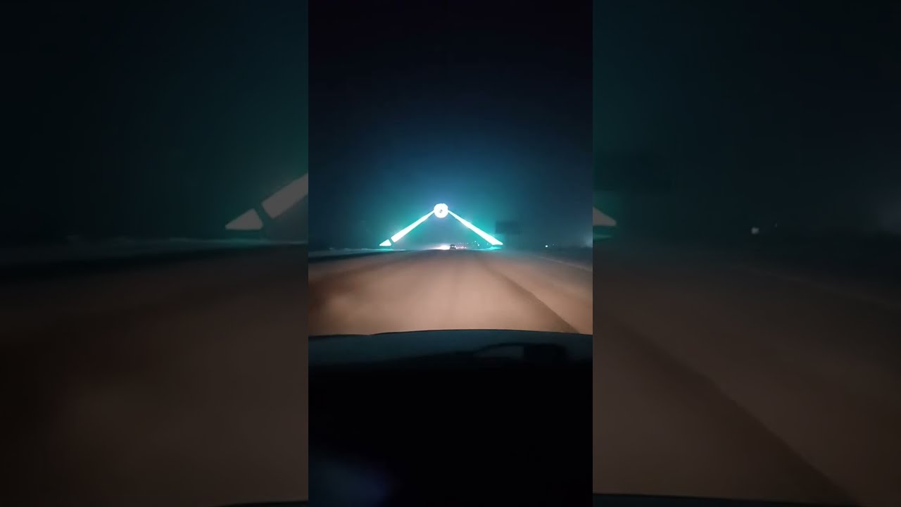 Караганда в прямом эфире! 29 01 2026