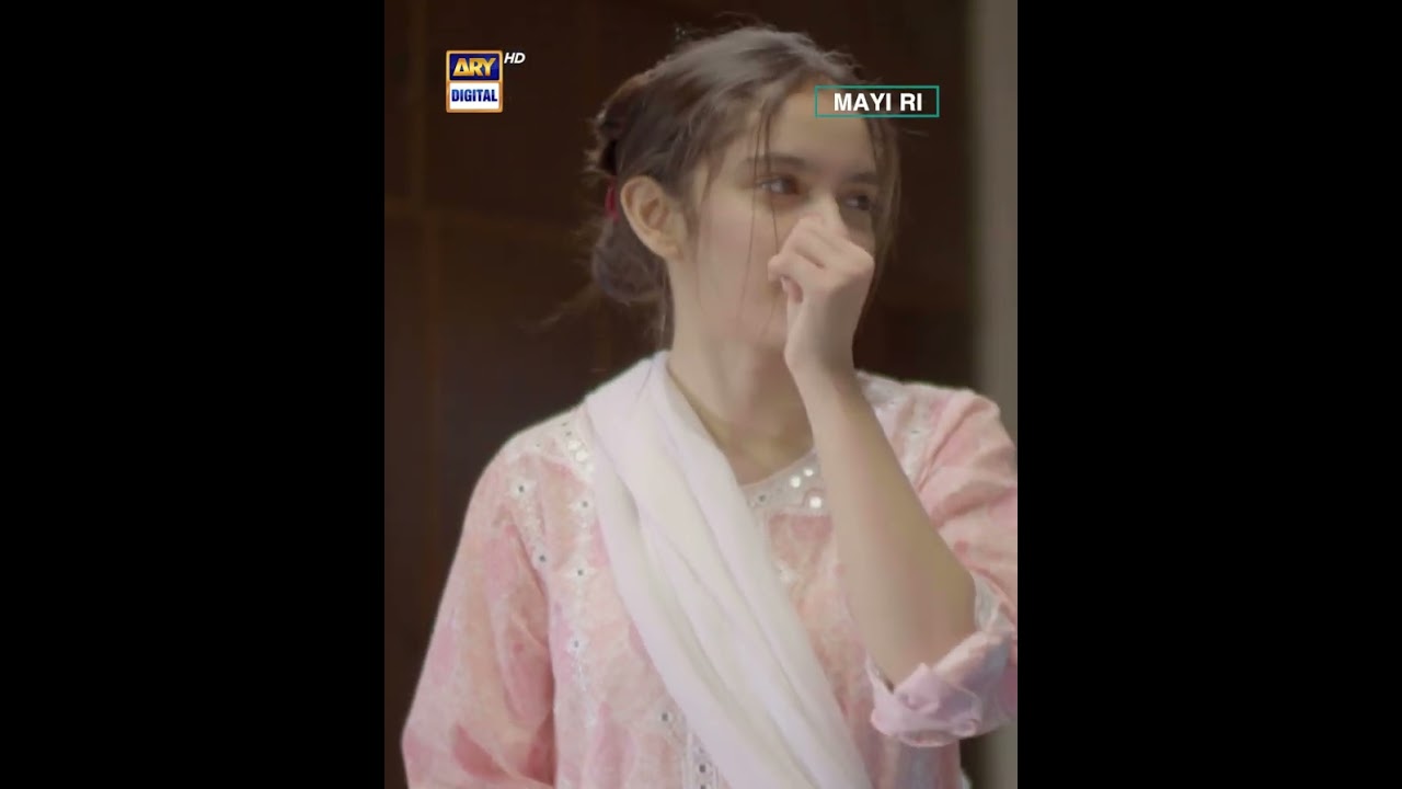 Fakhir ki pasand ka Jora 👗 pehnna 