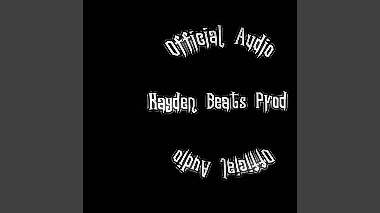 Candy Rain (Bounce Remix) [Sped up]