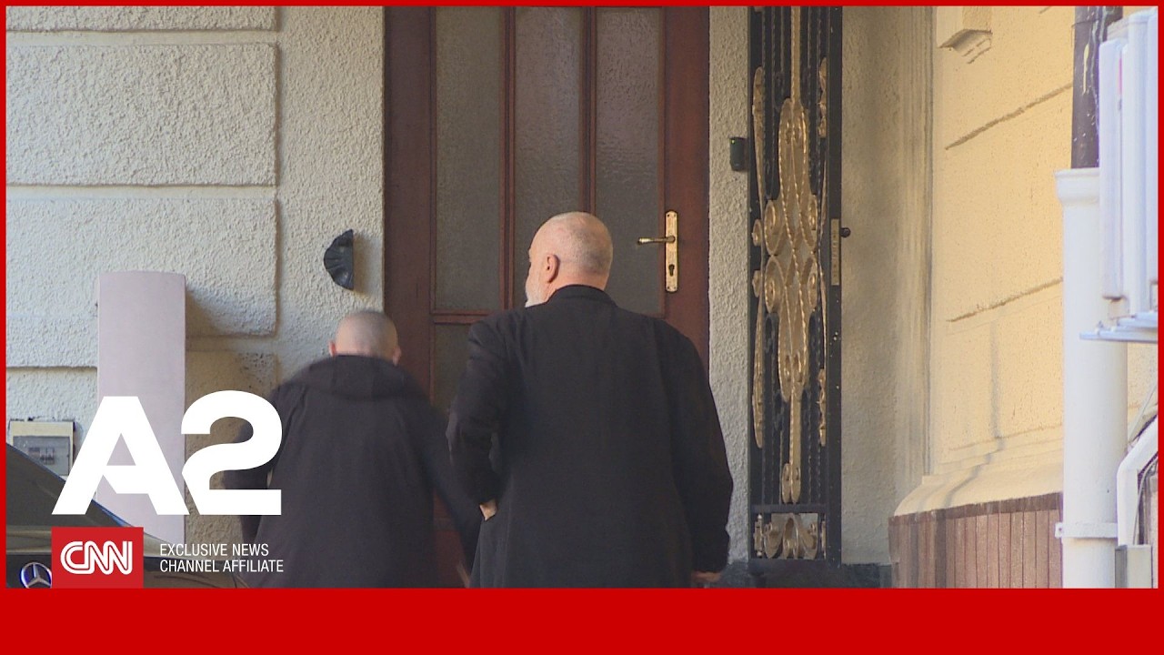 Më 19 shkurt në Uashington,Rama firmos ndryshimet ligjore:Gjyqësori s’mund të pezullojë një ministër