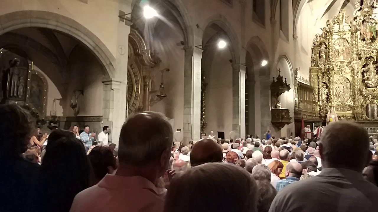 Himne Sant Zenon