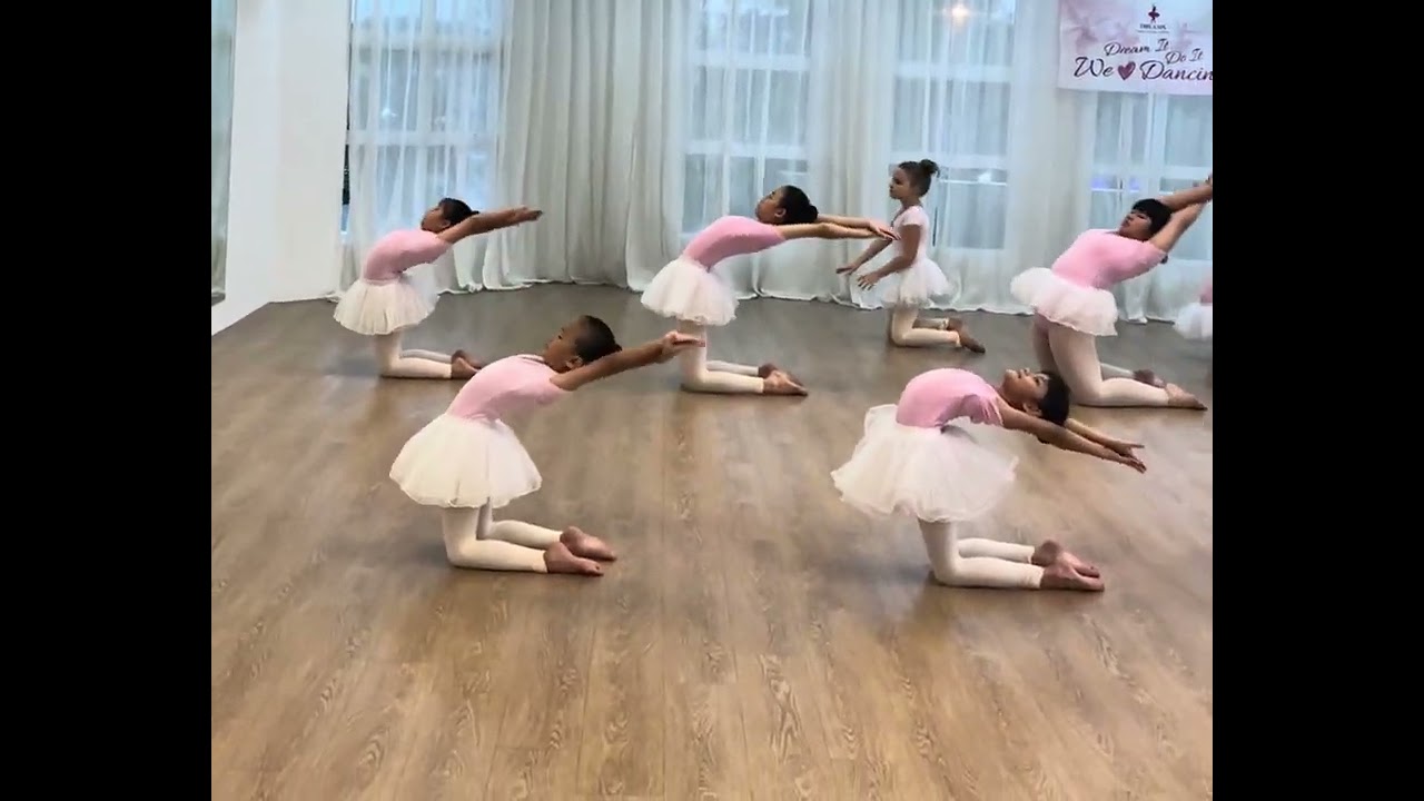 30/06/24 Part 4