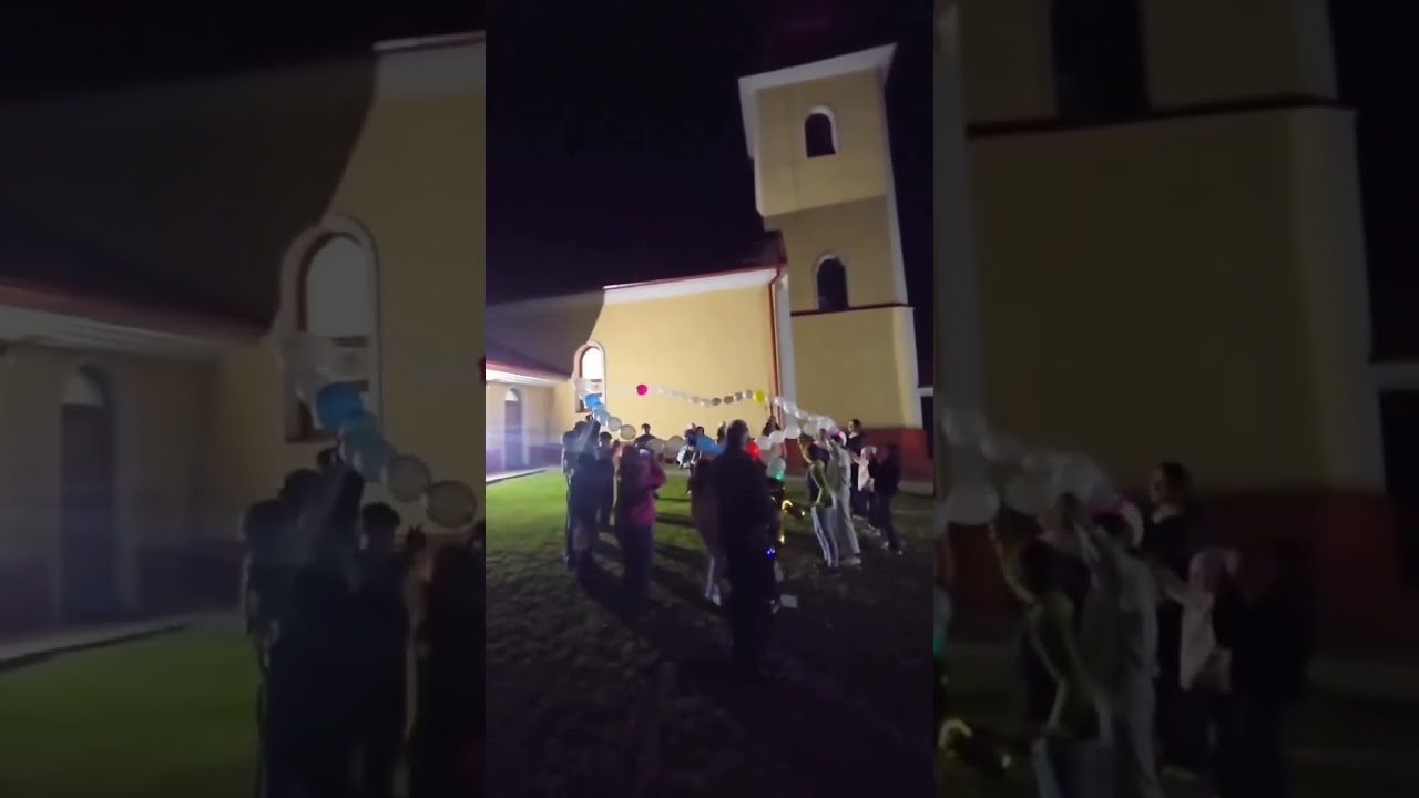 Milión detí sa modlí ruženec