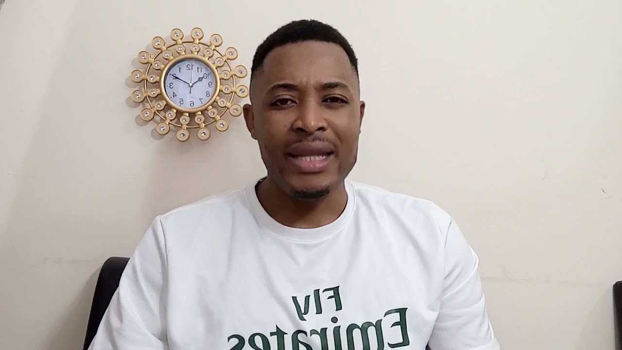 Члены вашей семьи плачут...🥺 Они увидели вашу фотографию в магазине K.....