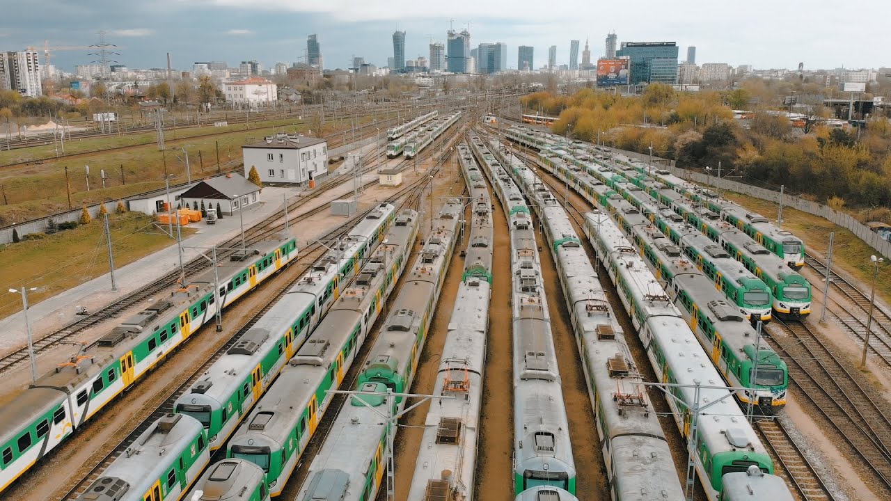 Jager Bombers (FULL GRAFFITI MOVIE 2021)