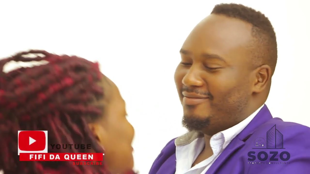 OMUTIMBAGANO(the internet) Sn 2 EPISODE 82