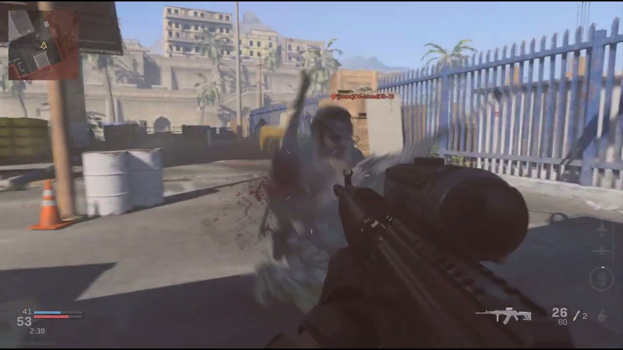 Call of Duty: Modern Warfare_20260209121648