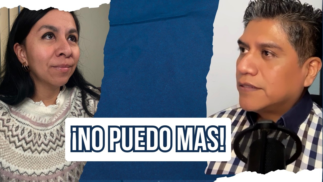 Sobreviviendo al Multitasking, el mito de hacer todo a la vez | Ep. 10 | Temp. 7