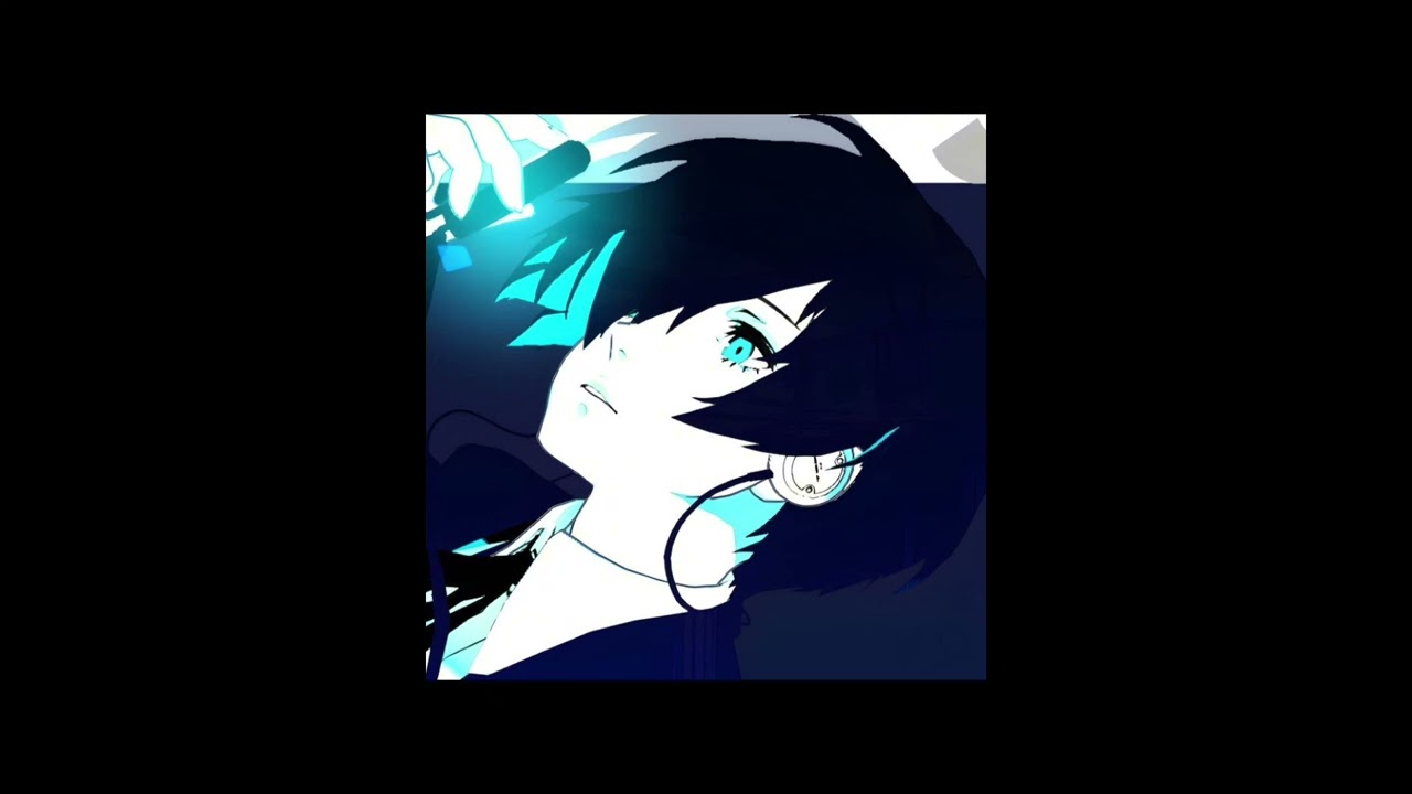 silly edit audios taking space in my camera roll (+timestamps)