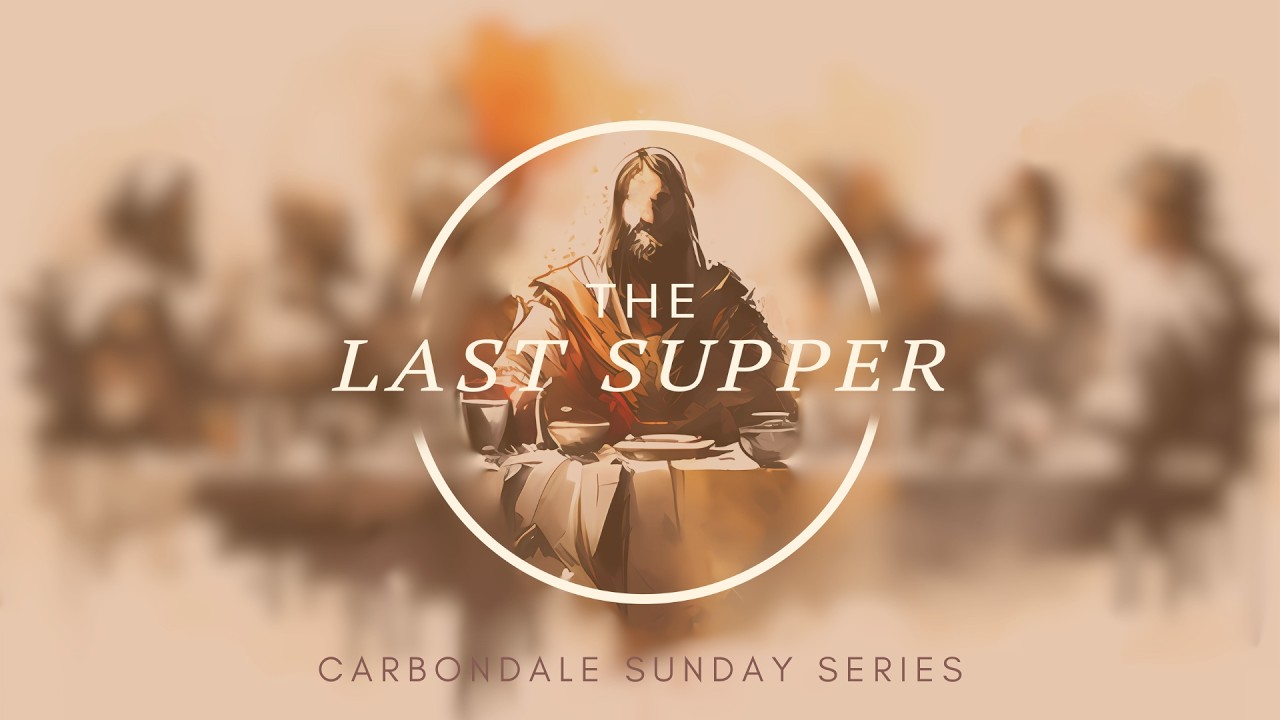 Sunday Morning Service 11:00am