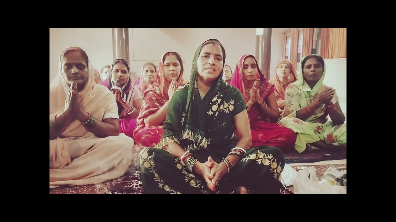 गुरु भाई-बहन, आप भी मेरे वीडियो को लाइक, शेयर और सब्सक्राइब करें और हर हर महादेव जरूर लिखें।