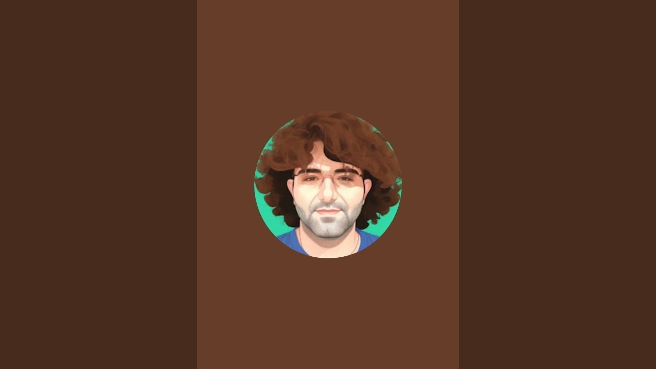fatih gökmen kanalı canlı yayında
