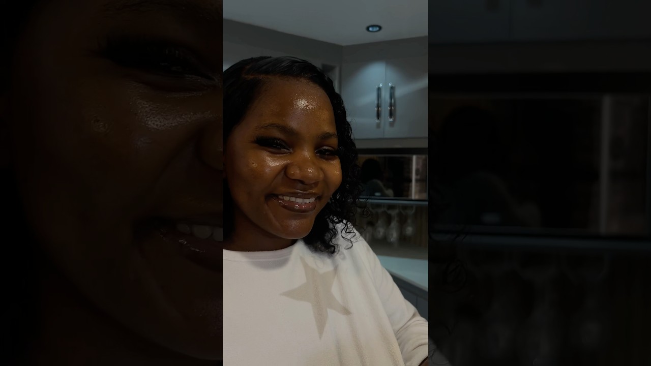 🤎👸🥰#melaninglow #viral #youtubeshorts #fypシ #foryou #beautiful   #skincare #glowingskin