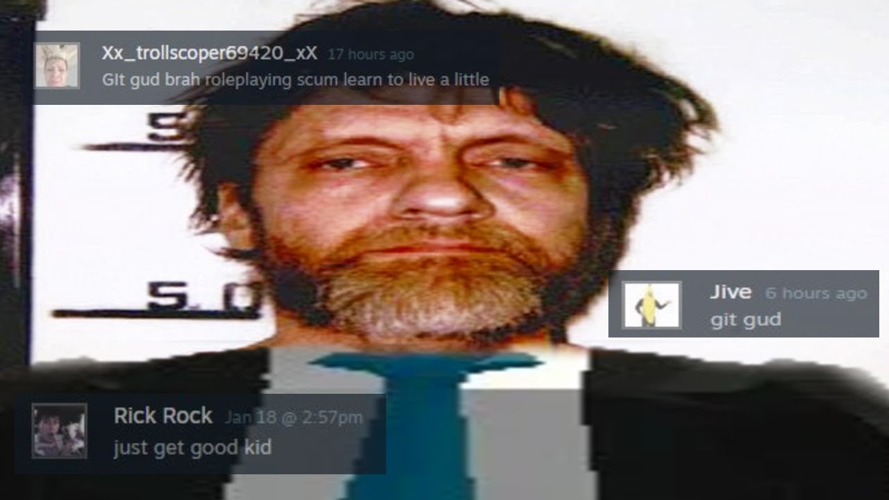 Sub Rosa 38 And Its Consequences