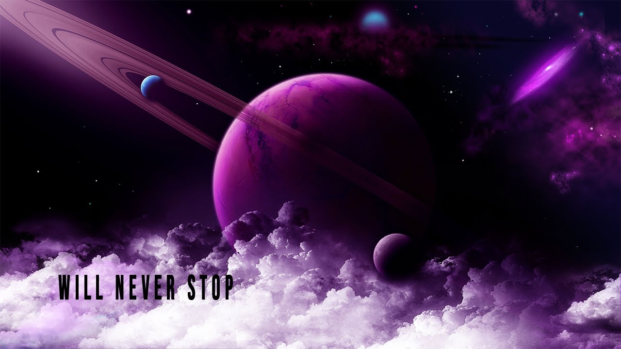 [FREE] Saturn Citizen x Lyonzon Type Beat - Saturne