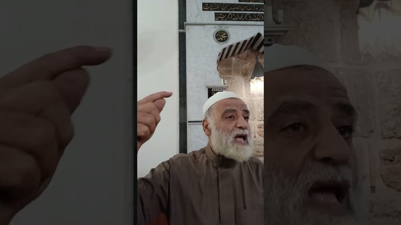 وسواء عليهم أءنذرتهم أم لم تنذرهم لا يؤمنون 