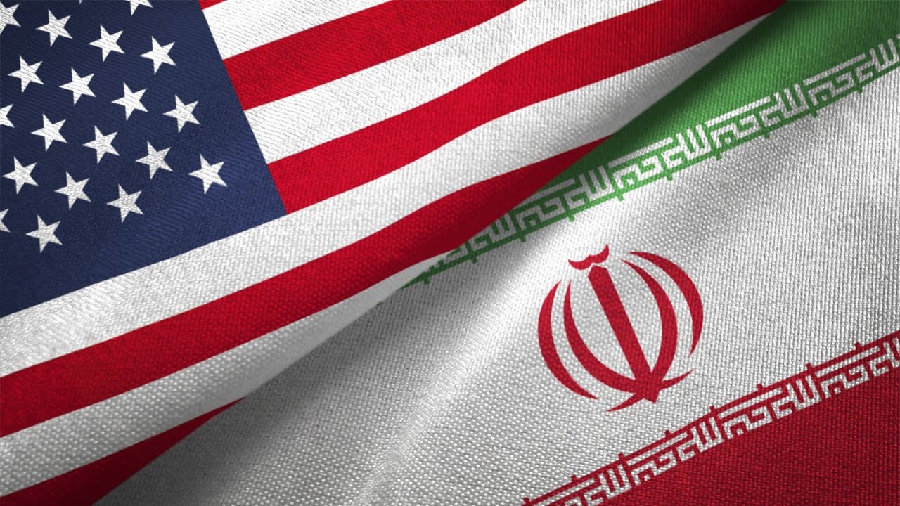 Trump confirms US-Iran peace deal has been reached
