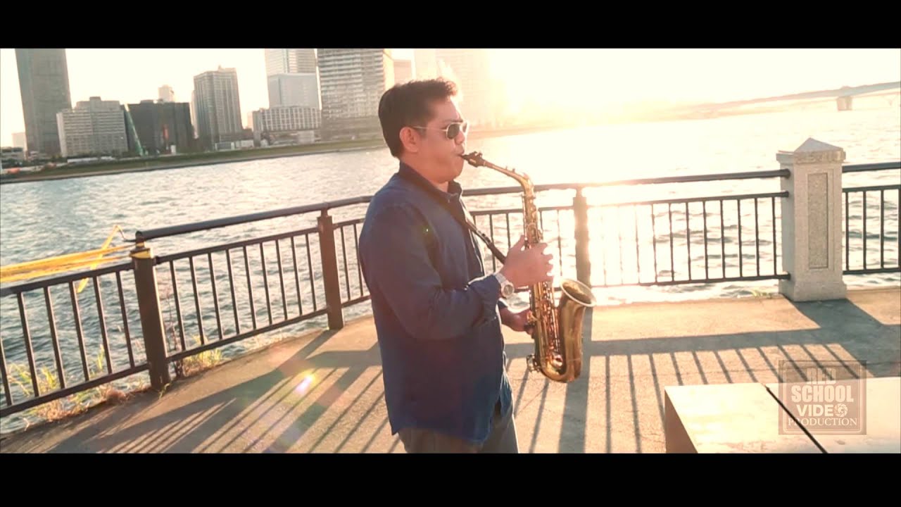 Soulful Strut (Cover)