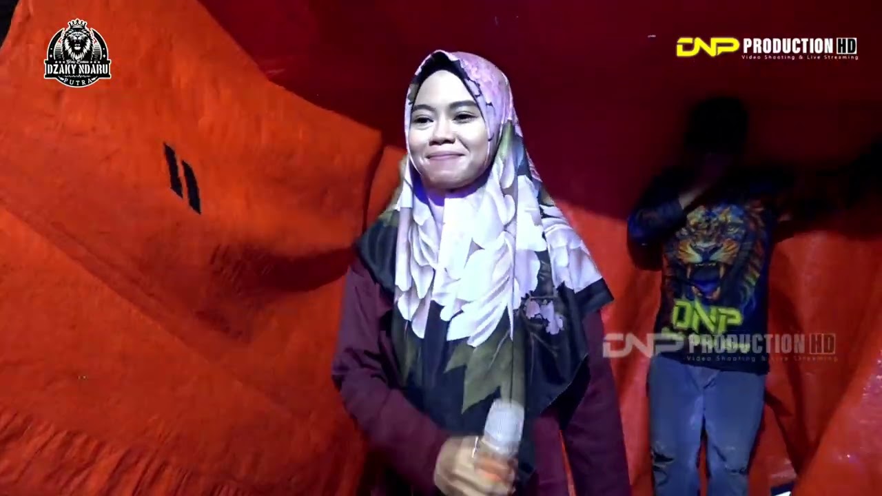 SECAWAN MADU - AYU - KARANG MULYA BLANAKAN -   25 October 2025   04 55 56 PM   00000